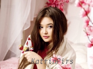 KatrinPirs