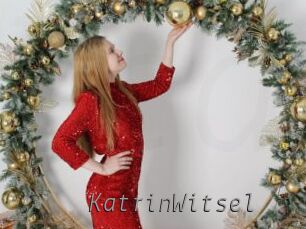 KatrinWitsel