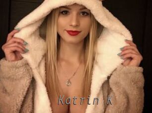 Katrin_K
