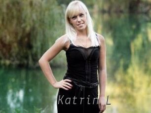 Katrin_L