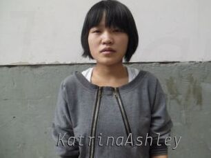 KatrinaAshley