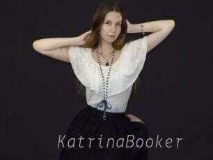 KatrinaBooker