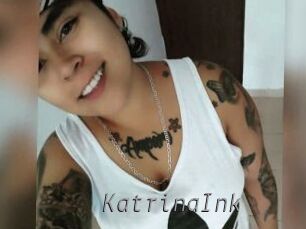 KatrinaInk
