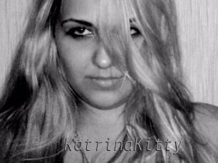KatrinaKitty