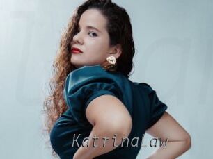 KatrinaLaw