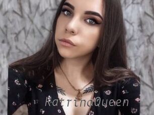 KatrinaQueen