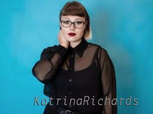 KatrinaRichards