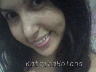 KatrinaRoland