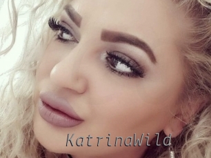 KatrinaWild Livestrip Cams