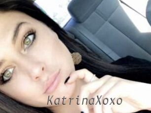 KatrinaXoxo