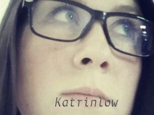 Katrinlow