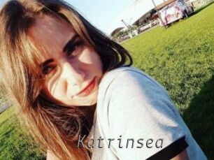 Katrinsea