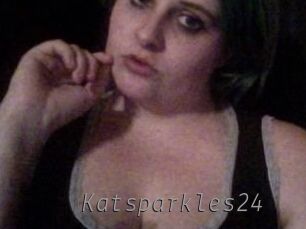Katsparkles24
