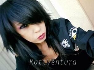KattVentura Livestrip Cams