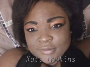 Katt_Jenkins