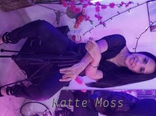 Katte_Moss