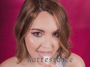 Kattestonee