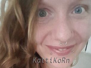 KattiKoRn