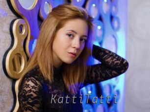 KattiTatti