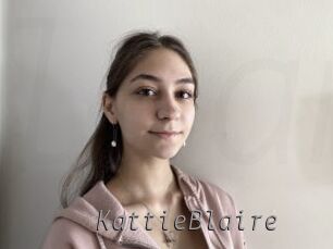 KattieBlaire