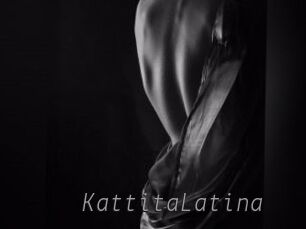 KattitaLatina