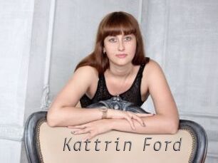 Kattrin_Ford