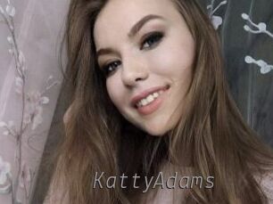 KattyAdams