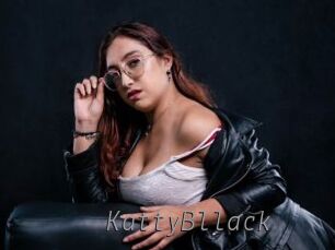 KattyBllack Livestrip Cams