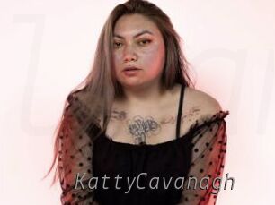 KattyCavanagh