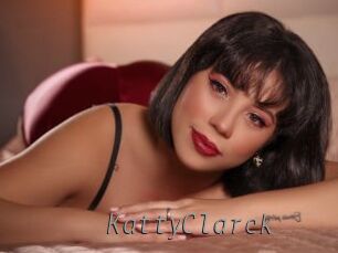 KattyClarck Livestrip Cams