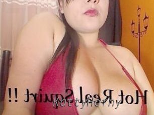 KattyHorny