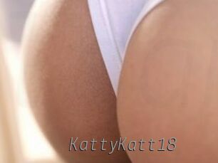 KattyKatt18