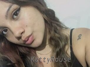KattyRouse Livestrip Cams