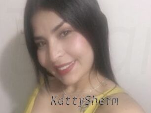 KattySherm