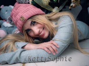 KattySophie