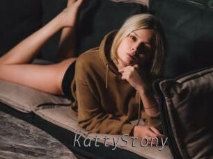 KattyStony