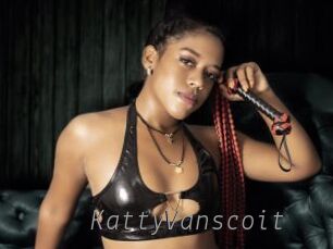 KattyVanscoit