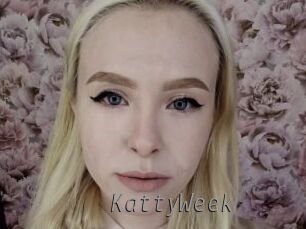 KattyWeek