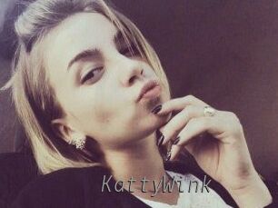 KattyWink Livestrip Cams