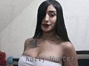 Katty_Hunter Livestrip Cams