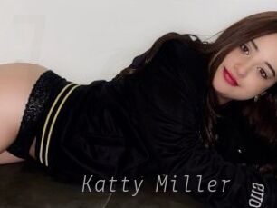 Katty_Miller