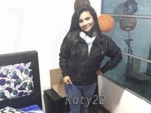 Katy_22