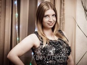 KatyDream