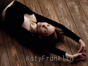 KatyFranklin