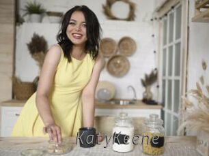KatyKeene