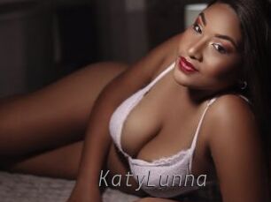 KatyLunna