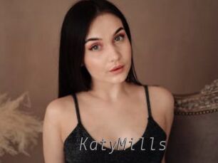 KatyMills