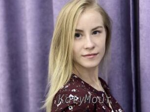 KatyMour Livestrip Cams