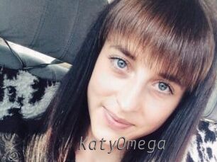 KatyOmega