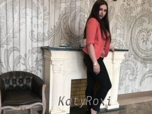 KatyRoxi